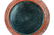 Chinese Cinnabar Lacquer Round Box & Cover - 7