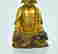 item-46031867=3