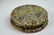 Late Qing Chinese Cloisonne & Gilt Bronze Censer - 8