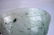 Chinese Carved Translucent Jadeite Bowl - 10