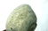 Chinese Carved Translucent Jadeite Bowl - 8