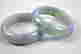 item-49560378=2