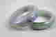 item-49560378=3