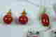 item-49560407=2