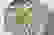 item-49560467=3