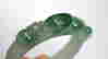 item-50163946=3