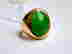 item-50163948=2