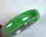 item-50163982=2