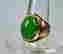 item-50164033=4
