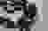 item-50164082=2