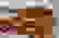item-50164082=4