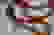 item-50164082=5