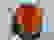 item-50164082=7