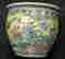 item-50164127=2