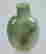 item-50828910=2