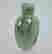 item-50828910=3