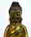 item-50828935=2