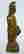 item-50828935=5