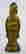 item-50828935=6