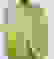 item-50829095=3