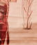 VINTAGE HUMAN BODY CHART ANATOMICAL EMIL HOELEMANN - 3