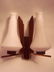 PAIR OF ITALIAN STILNOVO SCONCES ABOUT 1960 - 3