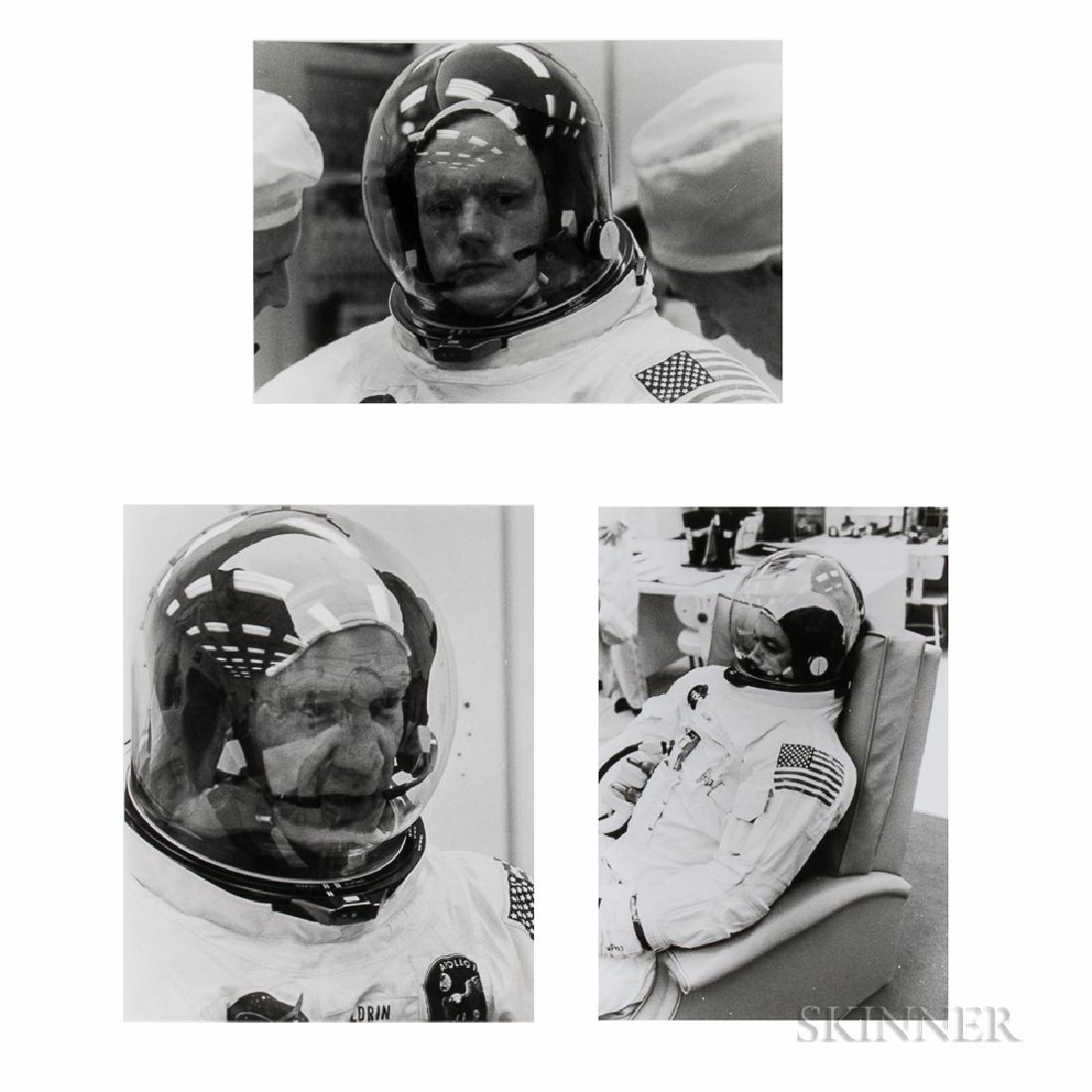 Unidentified Photographer (1 of 3)