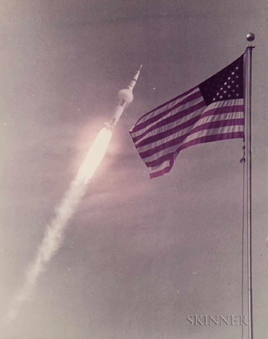 Unidentified Photographer (1 of 3)