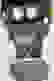 item-6532318=2