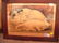 266: Lot of Three Framed Small-Format Currier & Ives Ha - 5