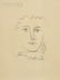 150: Pablo Picasso (Spanish, 1881-1973) Lot of Two Port