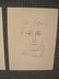 150: Pablo Picasso (Spanish, 1881-1973) Lot of Two Port - 3