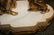 616: Three Piece Louis XV-style French Bronze and Alaba - 3