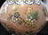 822: Cloisonne Vase, China, 18th century, upper registe - 4