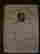 item-6793925=2