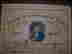 item-6793925=3