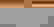 item-7018824=10