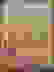 item-7018824=4