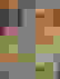item-7018824=5