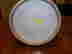 item-7082455=2