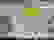item-7082599=2