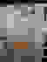 item-7082599=5