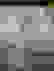 item-7082599=6