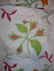 610: Pieced and Appliqued Cotton Album Friendship Quilt - 3