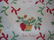 610: Pieced and Appliqued Cotton Album Friendship Quilt - 4