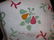 610: Pieced and Appliqued Cotton Album Friendship Quilt - 5
