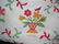 610: Pieced and Appliqued Cotton Album Friendship Quilt - 6