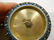 672: Three Russian Silver and Enamel Tablewares, a St. - 3