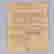 item-109414427=2