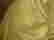 item-7402748=5